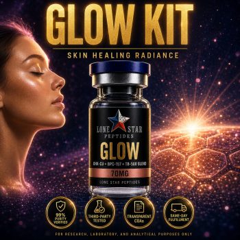GLOW Kit (full)
